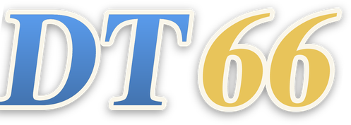 dt66